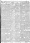 Yorkshire Gazette Saturday 07 August 1886 Page 11