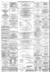 Yorkshire Gazette Saturday 14 August 1886 Page 2