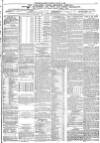 Yorkshire Gazette Saturday 14 August 1886 Page 3