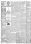 Yorkshire Gazette Saturday 14 August 1886 Page 4