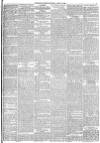 Yorkshire Gazette Saturday 14 August 1886 Page 5