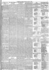 Yorkshire Gazette Saturday 14 August 1886 Page 7