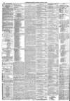 Yorkshire Gazette Saturday 14 August 1886 Page 8