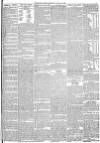 Yorkshire Gazette Saturday 14 August 1886 Page 9