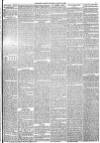 Yorkshire Gazette Saturday 14 August 1886 Page 11