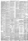 Yorkshire Gazette Saturday 14 August 1886 Page 12