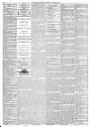 Yorkshire Gazette Saturday 28 August 1886 Page 4