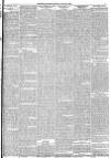 Yorkshire Gazette Saturday 28 August 1886 Page 7