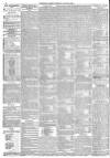 Yorkshire Gazette Saturday 28 August 1886 Page 8