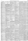 Yorkshire Gazette Saturday 28 August 1886 Page 10