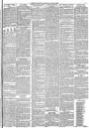 Yorkshire Gazette Saturday 28 August 1886 Page 11