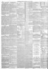 Yorkshire Gazette Saturday 28 August 1886 Page 12