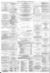 Yorkshire Gazette Saturday 18 September 1886 Page 2