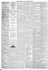 Yorkshire Gazette Saturday 18 September 1886 Page 4