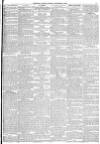 Yorkshire Gazette Saturday 18 September 1886 Page 5