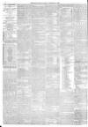 Yorkshire Gazette Saturday 18 September 1886 Page 8