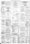 Yorkshire Gazette Saturday 02 October 1886 Page 2