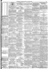 Yorkshire Gazette Saturday 02 October 1886 Page 3