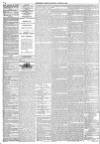 Yorkshire Gazette Saturday 02 October 1886 Page 4