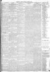 Yorkshire Gazette Saturday 02 October 1886 Page 5