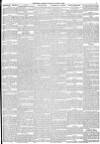 Yorkshire Gazette Saturday 02 October 1886 Page 9