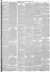 Yorkshire Gazette Saturday 02 October 1886 Page 11