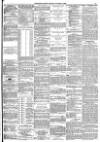 Yorkshire Gazette Saturday 16 October 1886 Page 3