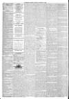 Yorkshire Gazette Saturday 16 October 1886 Page 4