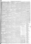 Yorkshire Gazette Saturday 16 October 1886 Page 5