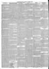 Yorkshire Gazette Saturday 16 October 1886 Page 6