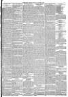 Yorkshire Gazette Saturday 16 October 1886 Page 7