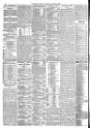Yorkshire Gazette Saturday 16 October 1886 Page 8