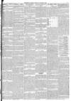 Yorkshire Gazette Saturday 16 October 1886 Page 9