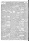 Yorkshire Gazette Saturday 16 October 1886 Page 10
