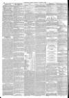 Yorkshire Gazette Saturday 16 October 1886 Page 12