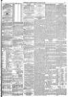 Yorkshire Gazette Saturday 23 October 1886 Page 3