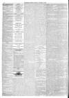 Yorkshire Gazette Saturday 23 October 1886 Page 4