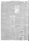 Yorkshire Gazette Saturday 23 October 1886 Page 6