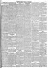 Yorkshire Gazette Saturday 23 October 1886 Page 7