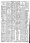 Yorkshire Gazette Saturday 23 October 1886 Page 8