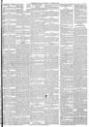 Yorkshire Gazette Saturday 23 October 1886 Page 9