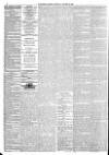 Yorkshire Gazette Saturday 30 October 1886 Page 4