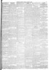 Yorkshire Gazette Saturday 30 October 1886 Page 5