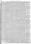 Yorkshire Gazette Saturday 30 October 1886 Page 7