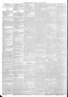 Yorkshire Gazette Saturday 30 October 1886 Page 10