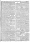 Yorkshire Gazette Saturday 30 October 1886 Page 11