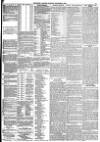 Yorkshire Gazette Saturday 06 November 1886 Page 3