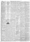 Yorkshire Gazette Saturday 06 November 1886 Page 4