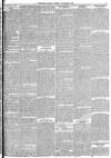 Yorkshire Gazette Saturday 06 November 1886 Page 7