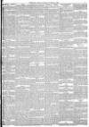 Yorkshire Gazette Saturday 06 November 1886 Page 9